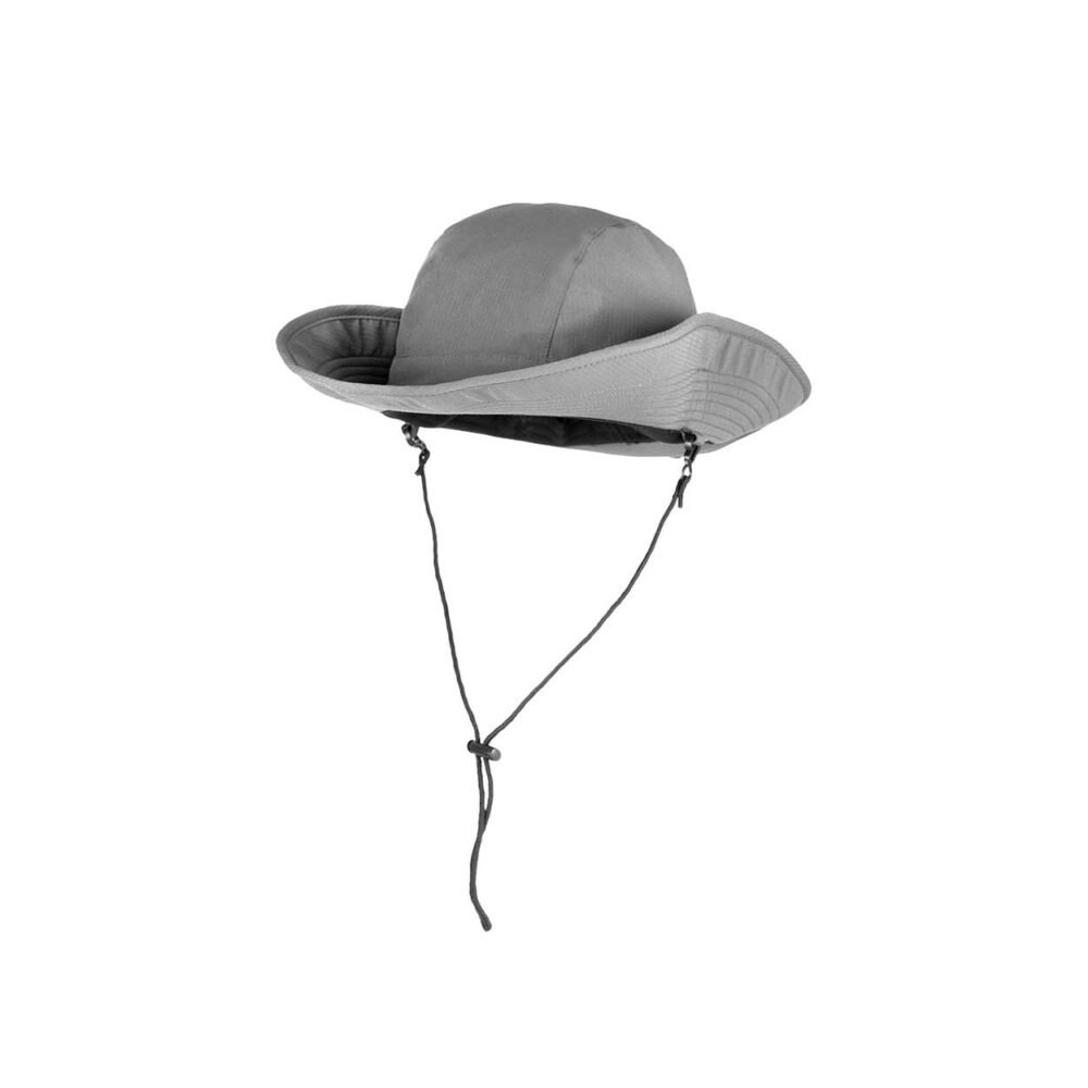 PAC Gore-Tex Desert Hat Mikras - grey - L/XL – Bild 4