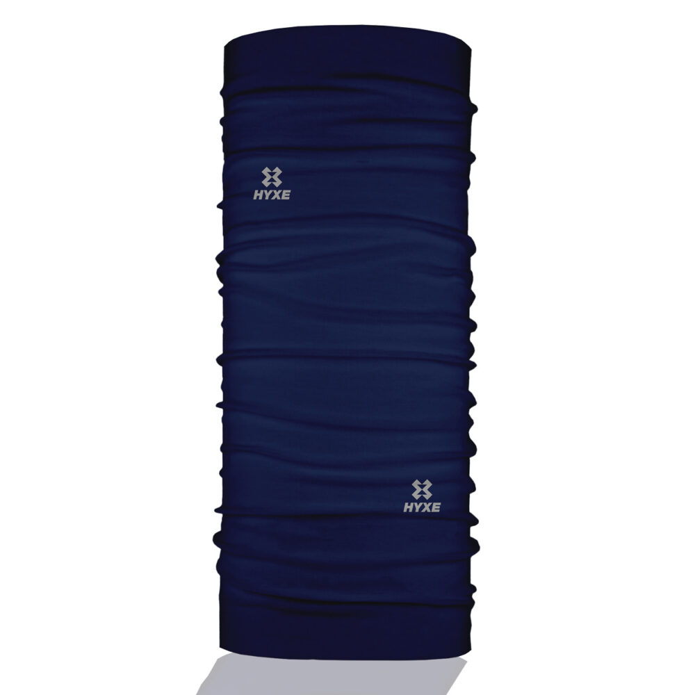 HYXE Original Oceant