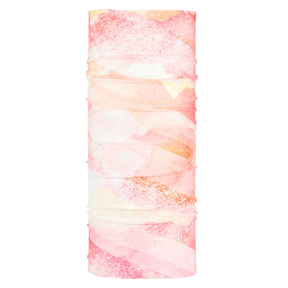Buff Junior Original Nova Blossom