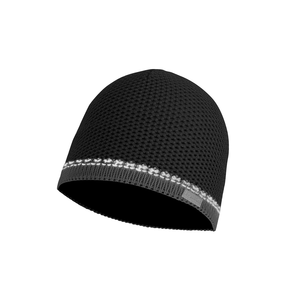 im kaufen | BUFF online - PAC PAC und Beanie Black Aela HEADWEAR-SHOP