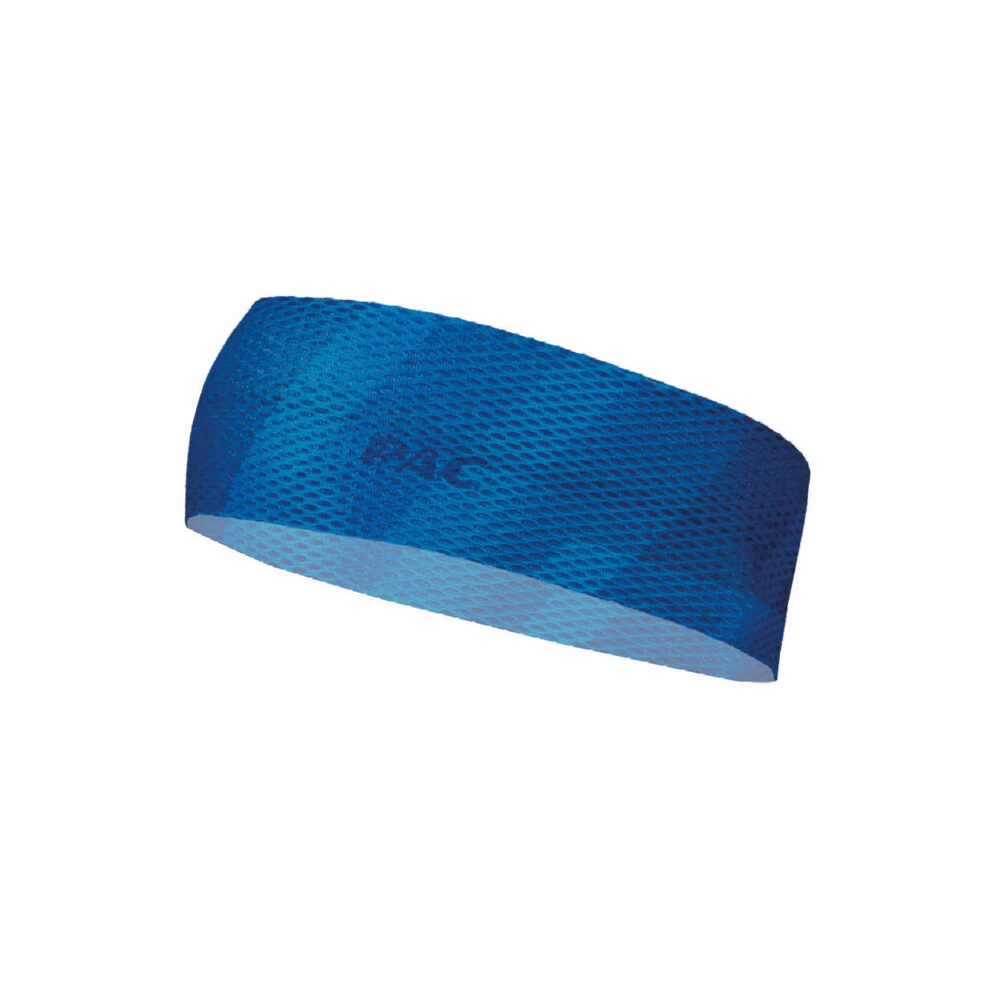 PAC Mesh Headband Fastru