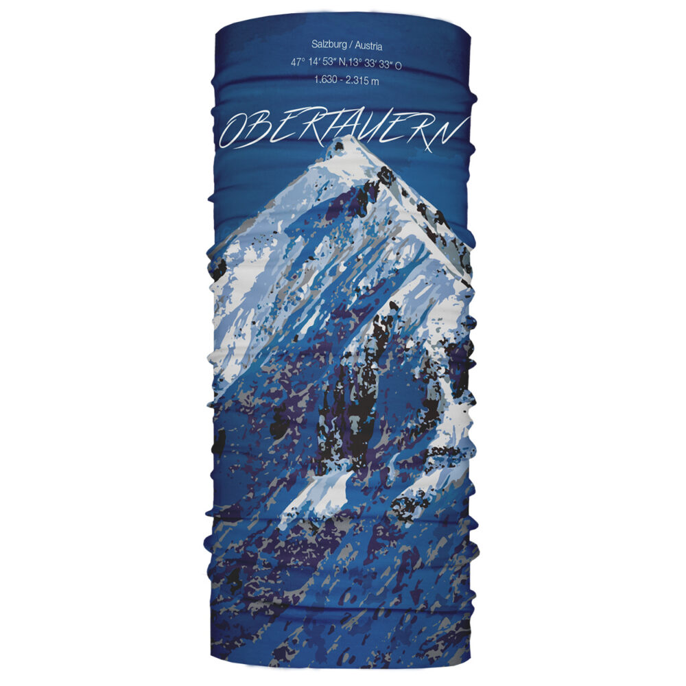 PAC Original Obertauern