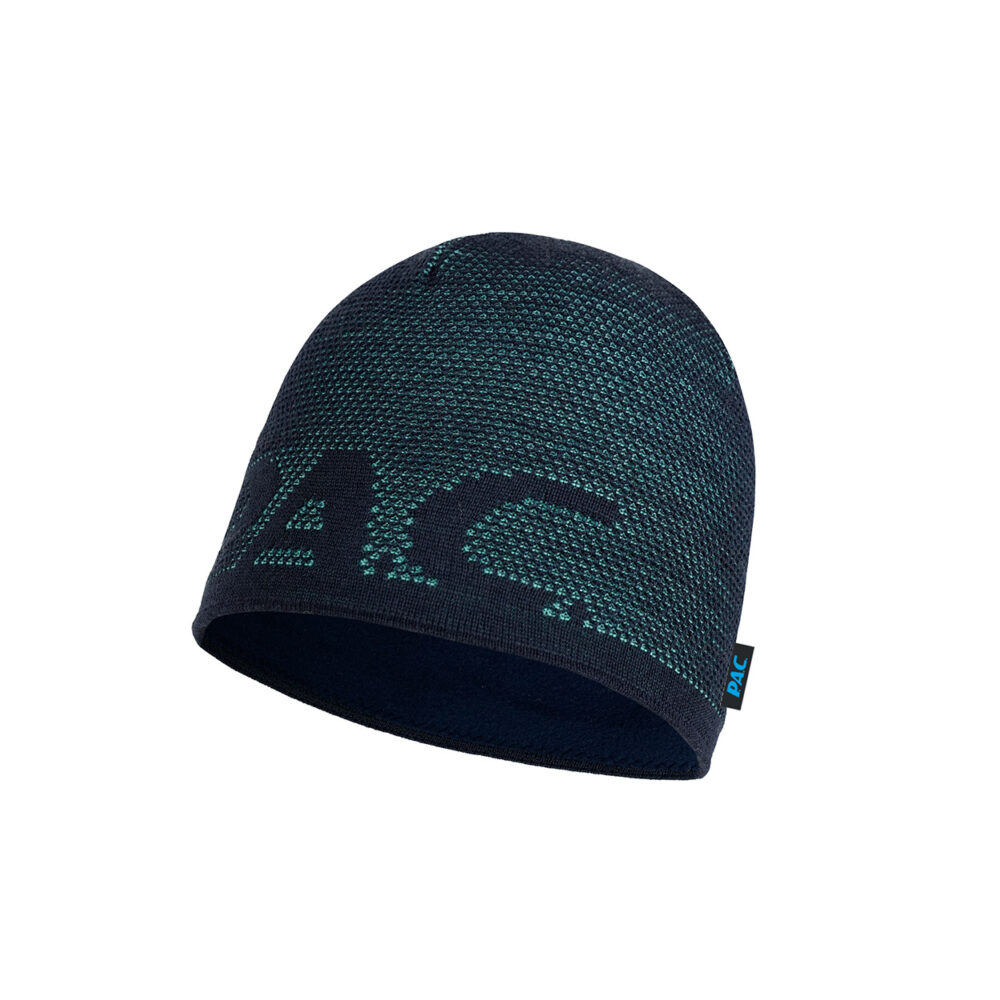 PAC Rida Beanie Navy