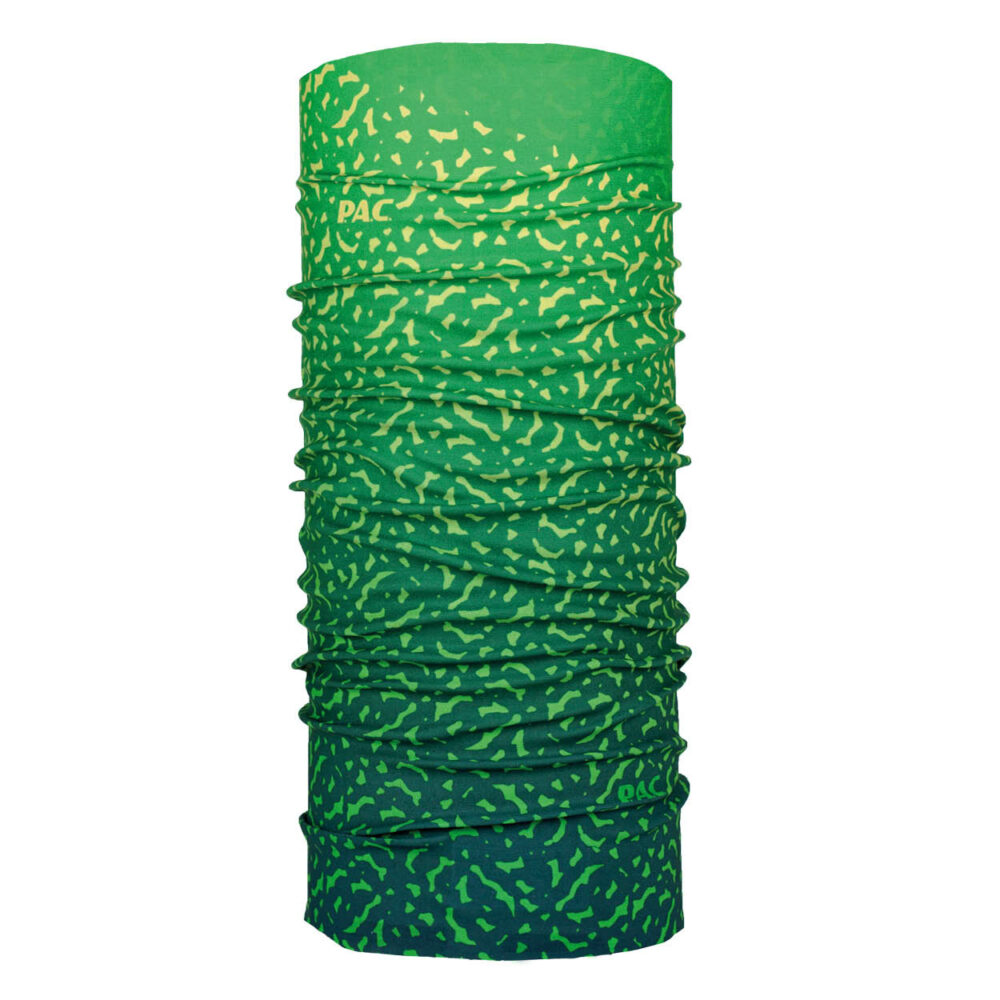 PAC Anti Mosquito Frogges