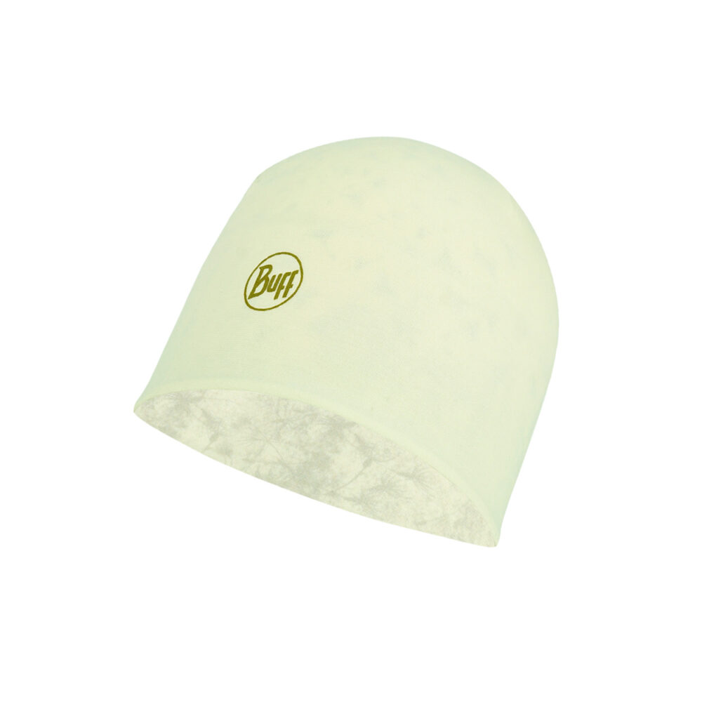 Buff Microfiber Reversible Hat Furry Cru – Bild 2