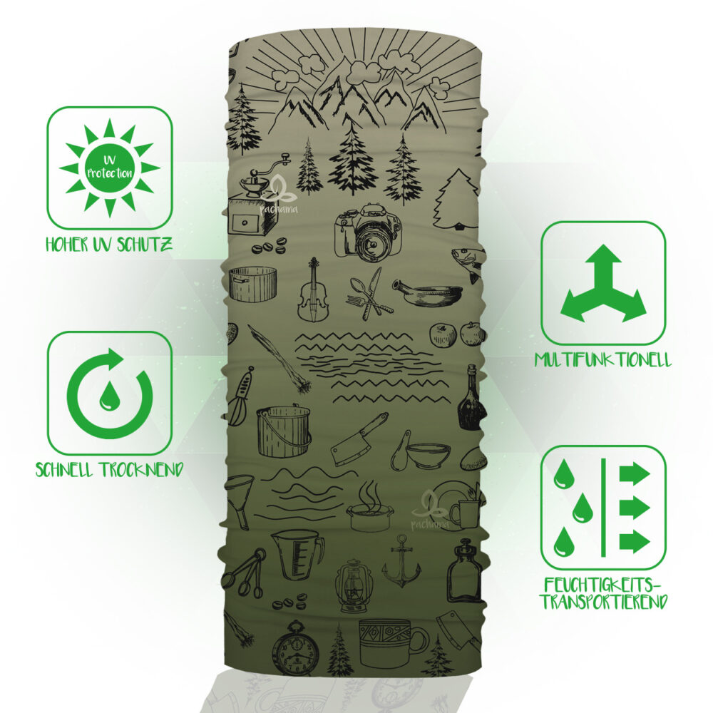 pachama Original Campequip – Bild 4