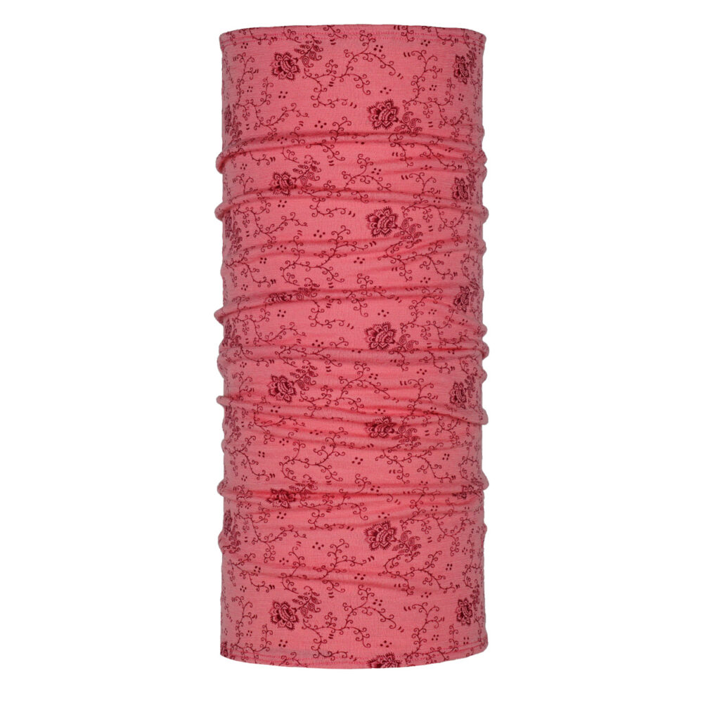 PAC Merino Wool Piscu Flas