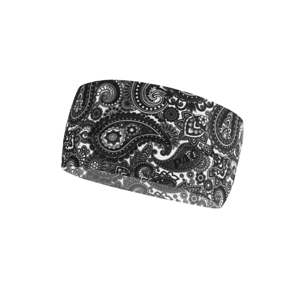 PAC Ocean Upcycling Headband Payis L/XL