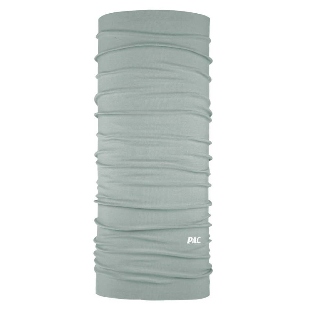 PAC Original Solid Grey