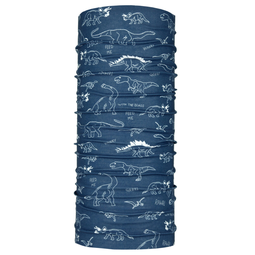 PAC Kids Original Dinomino