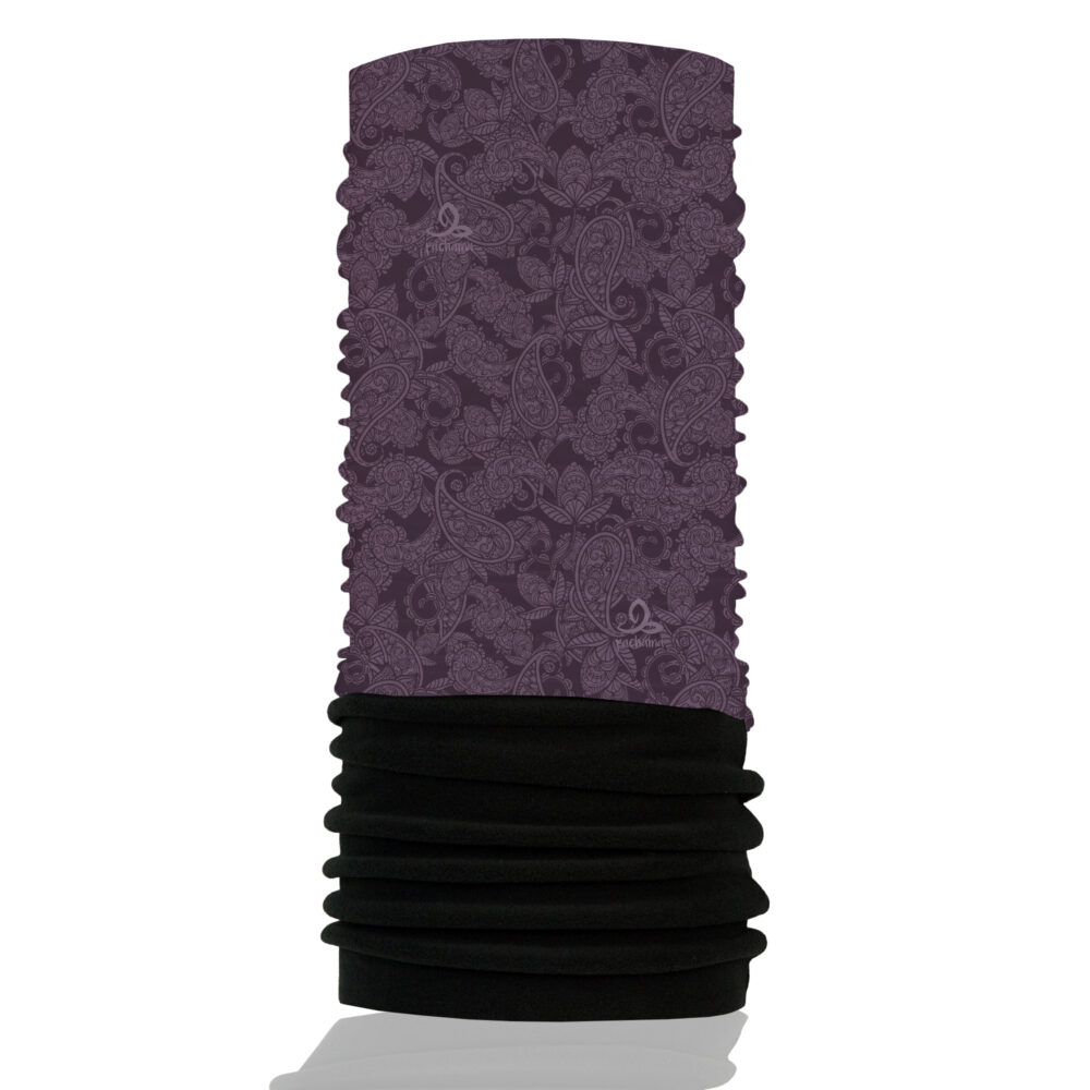 pachama Fleece Puindaful
