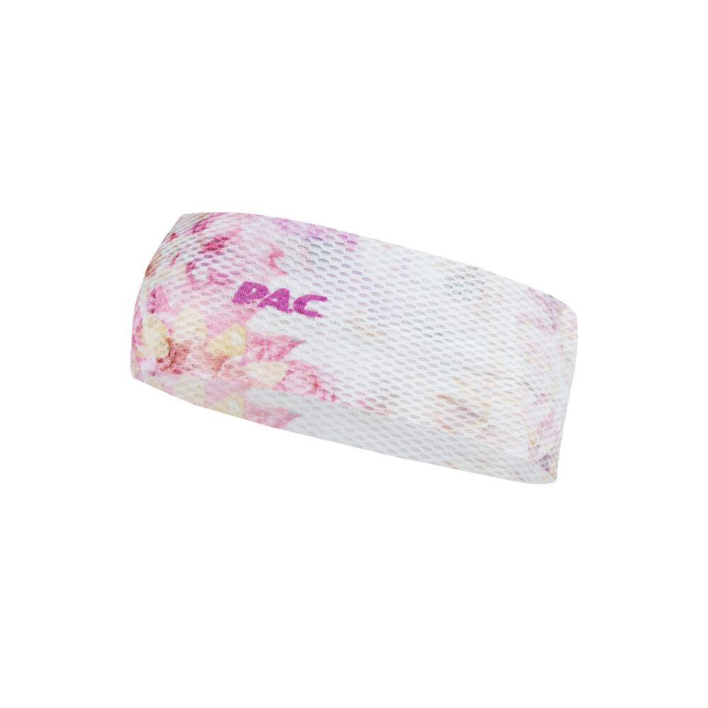 PAC Mesh Headband Rolali