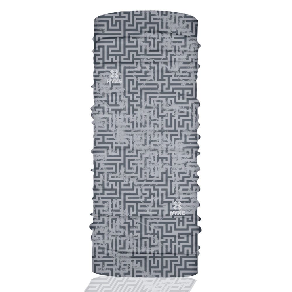 HYXE Original Laborintoo
