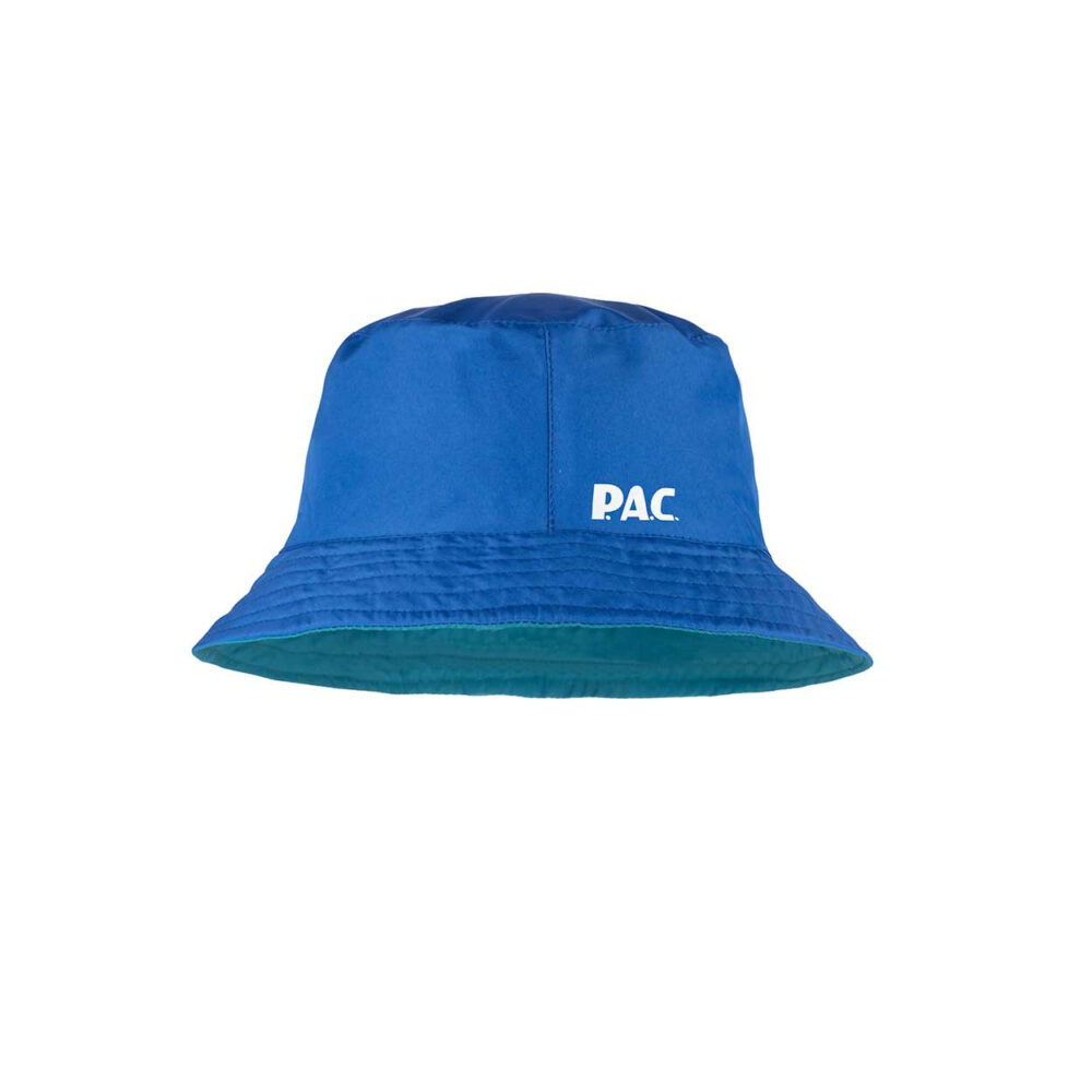 PAC Bucket Hat Ledras - navy -  L/XL
