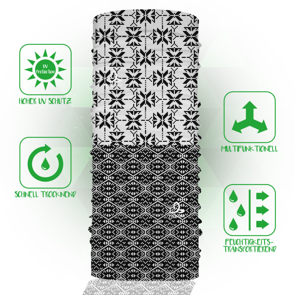 pachama Original Blacwhimus – Bild 3