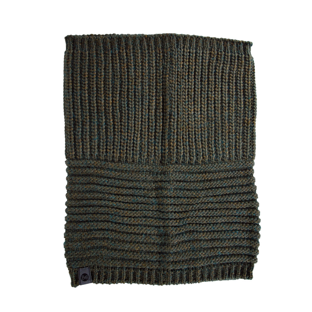 Buff Urban Varsity Gribling Beetle