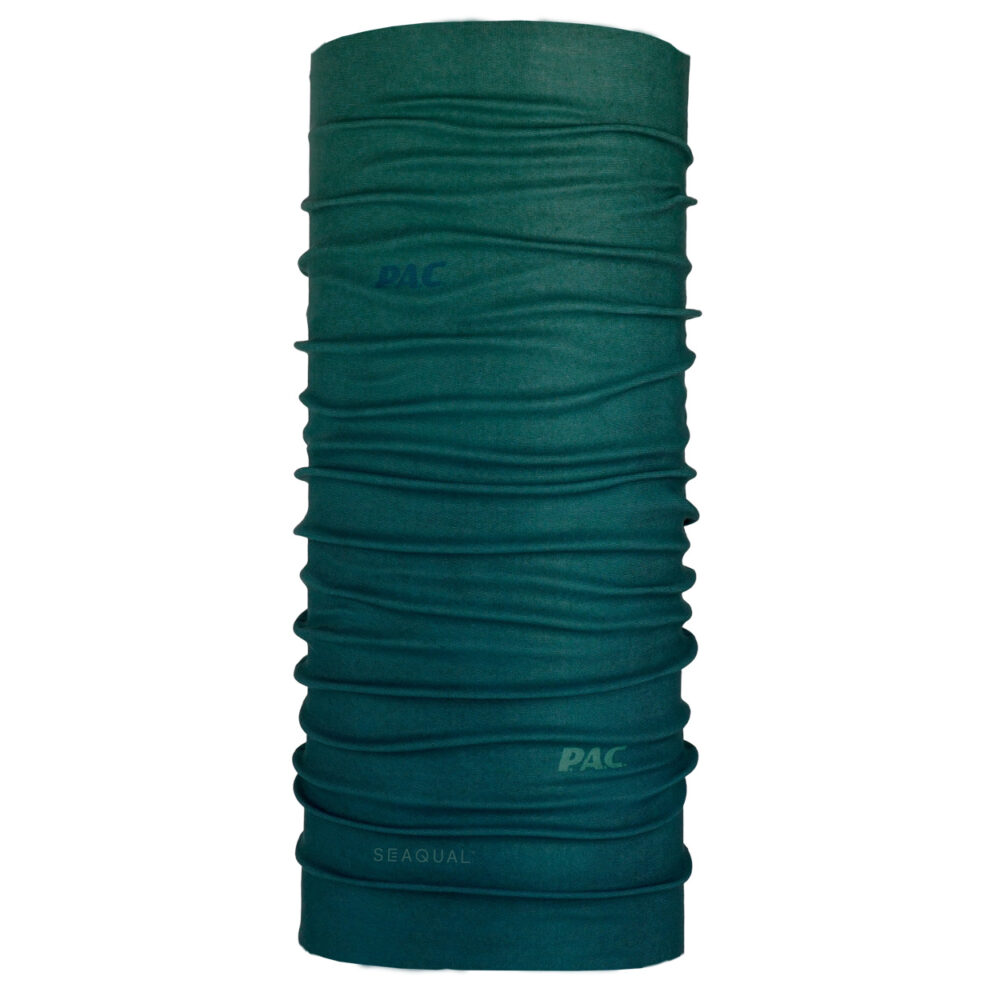 PAC Ocean Upcycling Deepsai