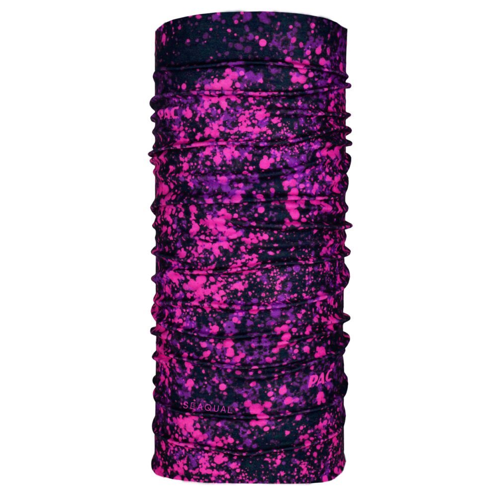 PAC Ocean Upcycling Colusio
