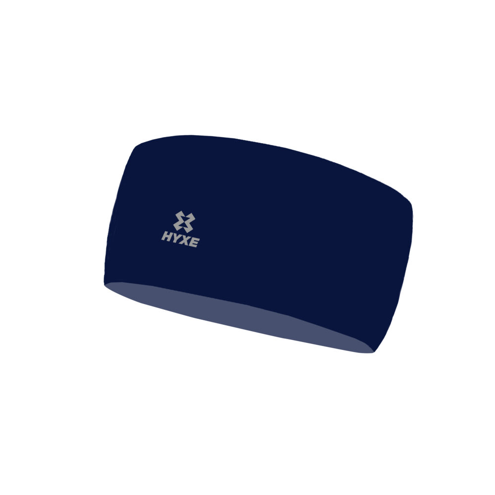 HYXE Headband Oceant
