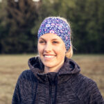 PAC Headband Gautana L/XL - Thumbnail Image 5