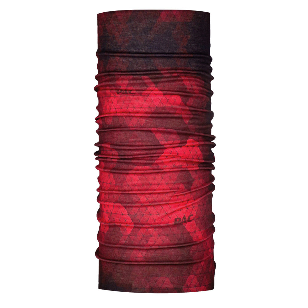 PAC Ocean Upcycling Tompan
