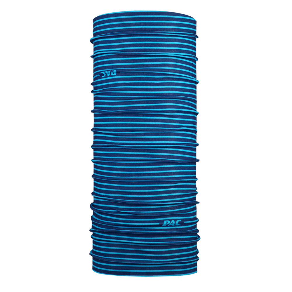 PAC Kids UV Protector + Lino Blue