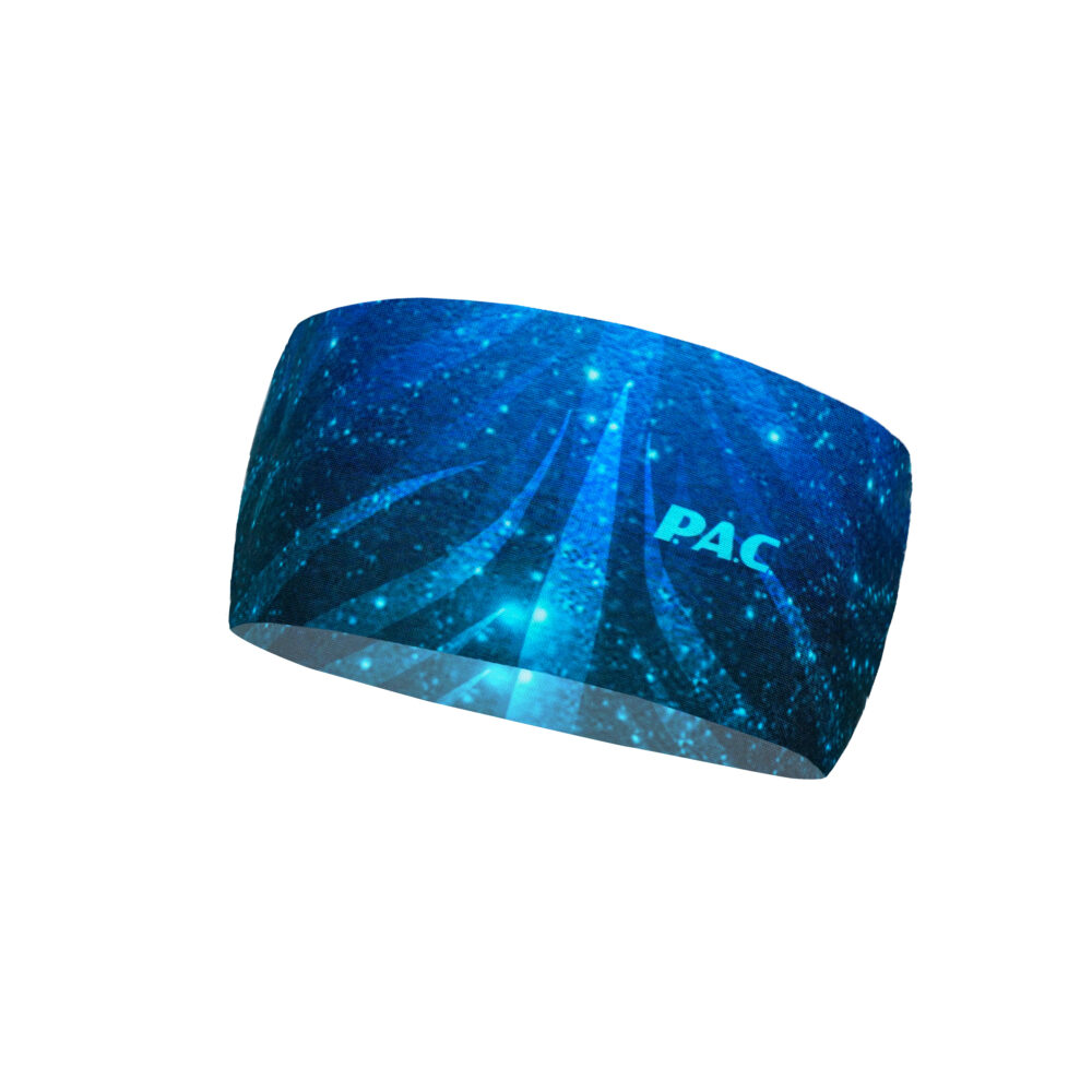 PAC Headband Ejiva S/M