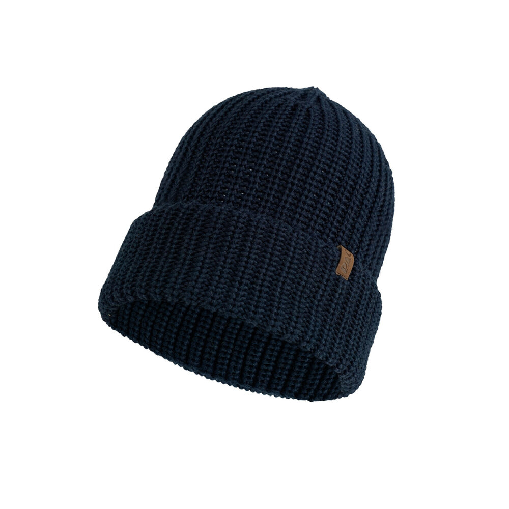 PAC Frino Beanie Navy