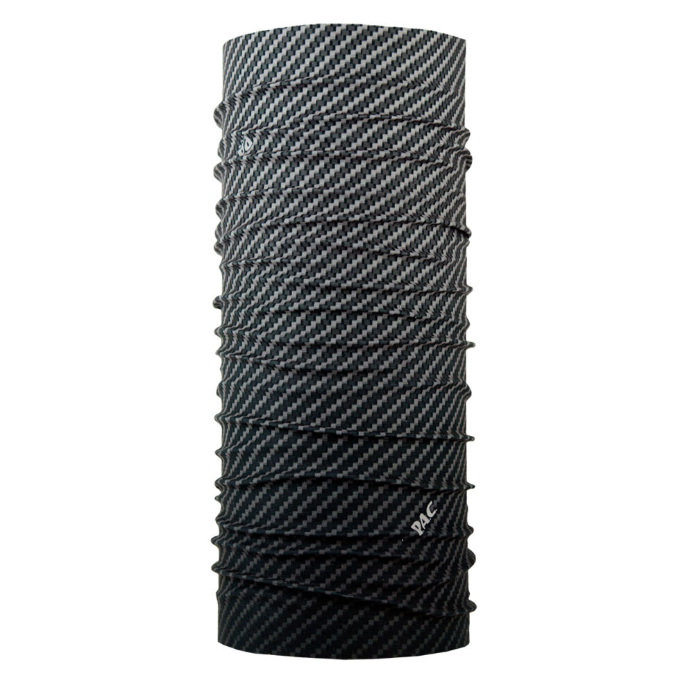 PAC H2O Carbon