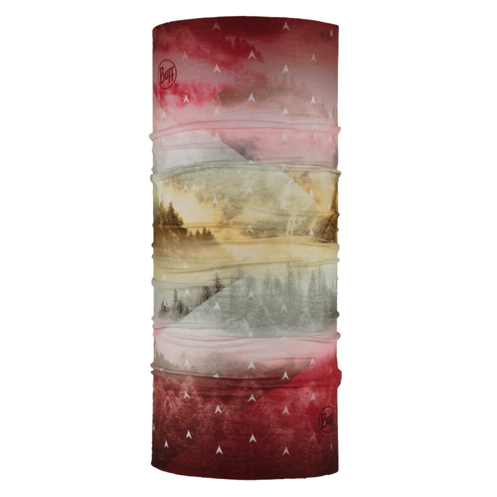 Buff Junior Original Higher Mountain