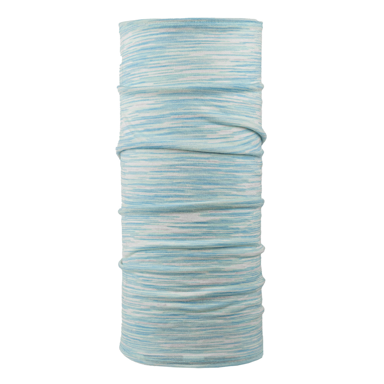 PAC Merino Wool Cordu Blue - BUFF und PAC im HEADWEAR-SHOP | online kaufen
