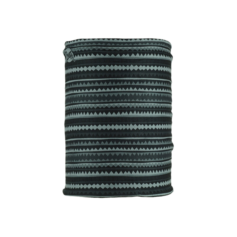 Buff Reversible Polar Neckwarmer Picus Grey