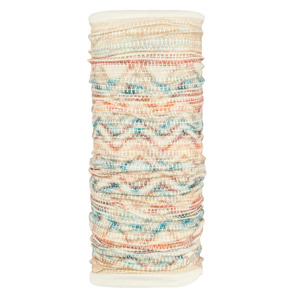 Buff Reversible Polar Ory Multi