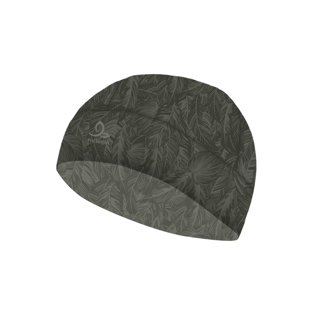 pachama Hat Darksheet