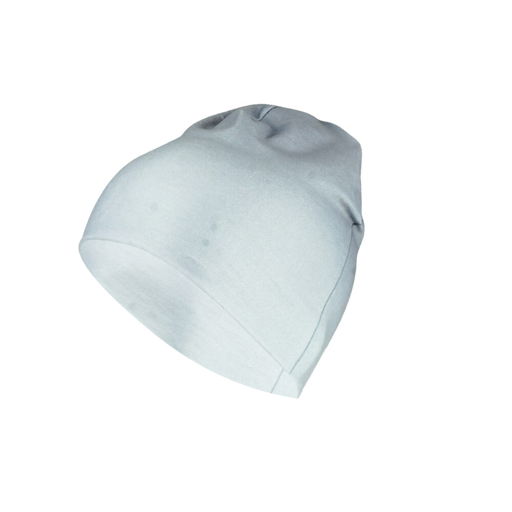 Buff ThermoNet Hat Cosmos Multi – Bild 2