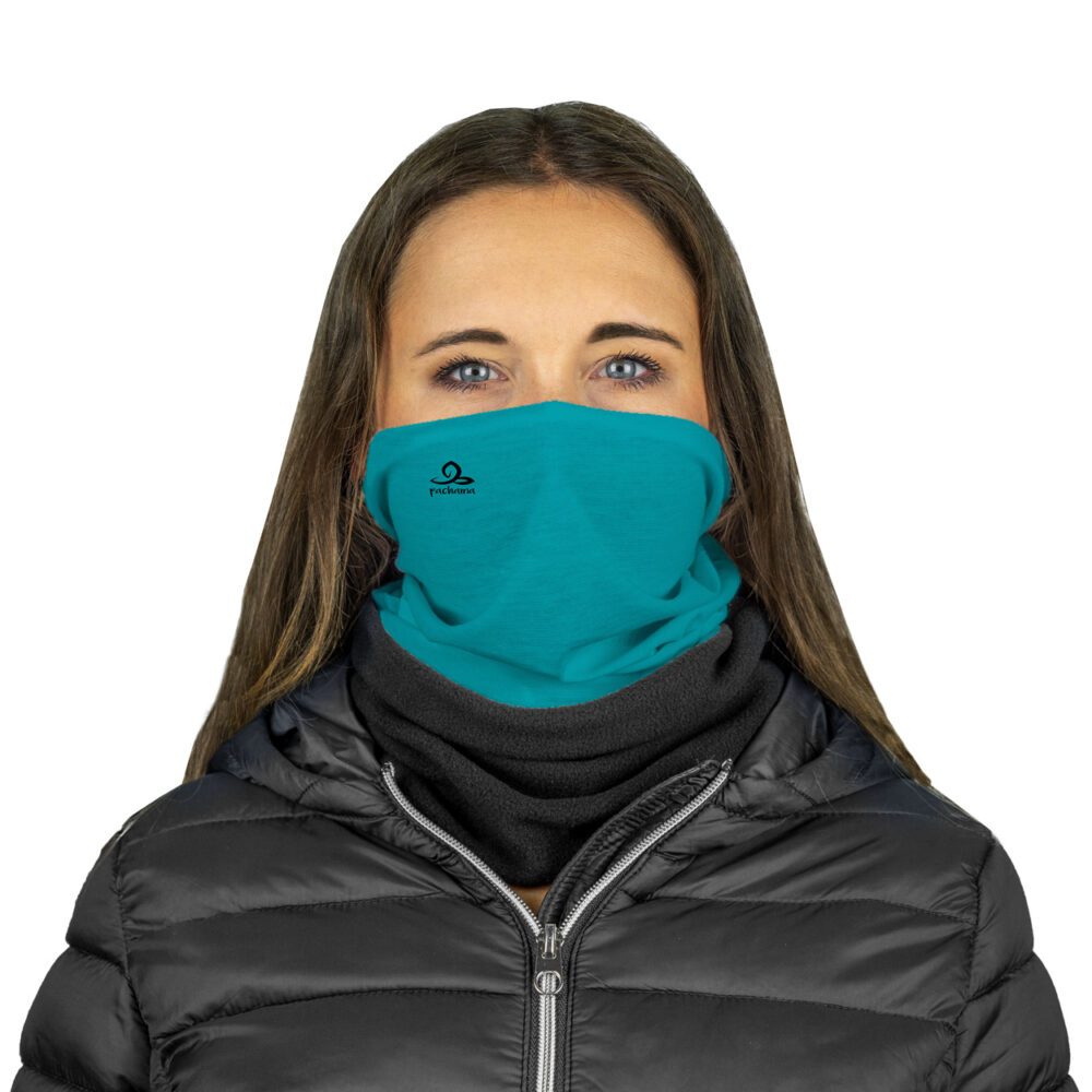 pachama Fleece Waseer – Bild 2
