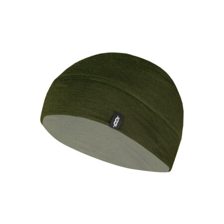 PAC Merino Fleece Olive - BUFF und PAC im HEADWEAR-SHOP | online kaufen