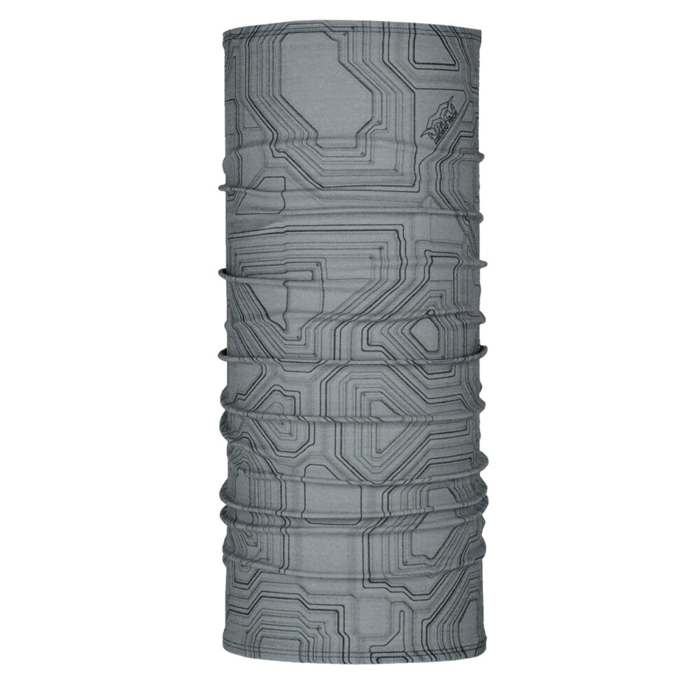 PAC Merino Tech Onfuh