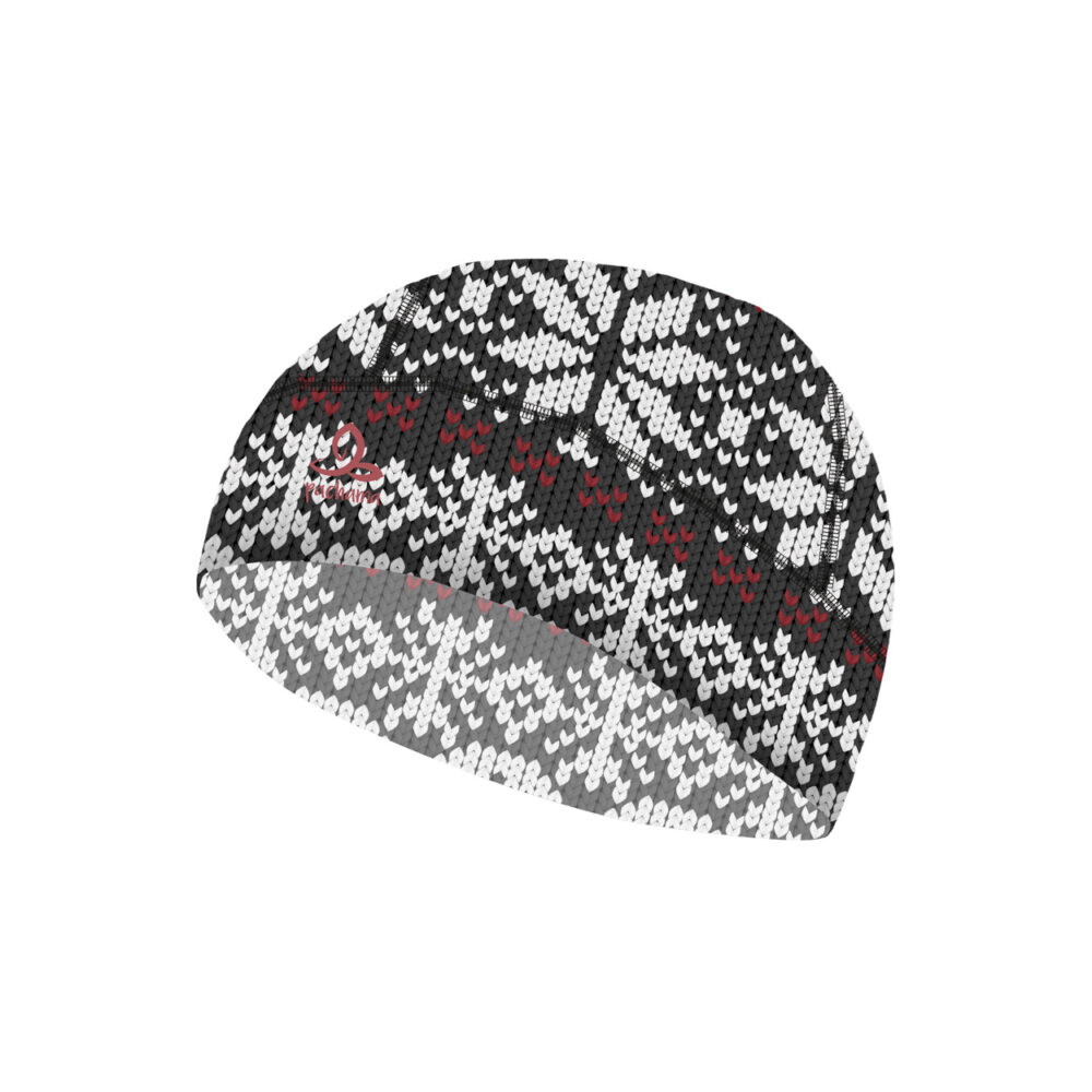 pachama Hat Weihnada