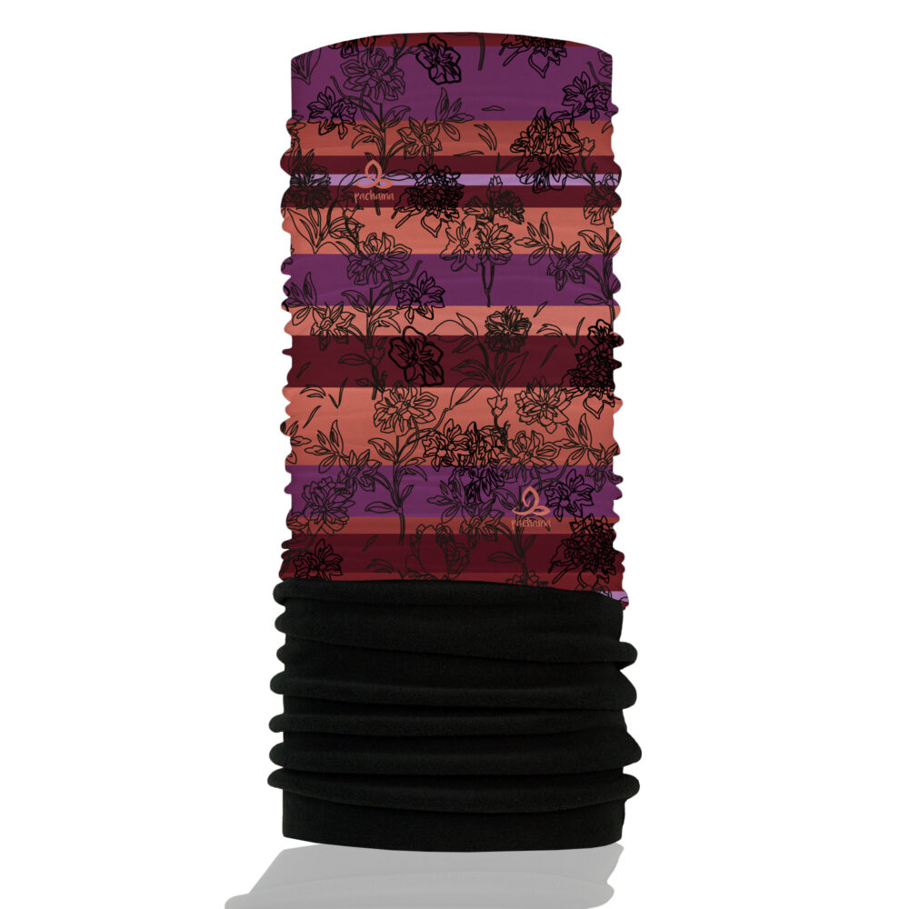 pachama Fleece Linlienflow