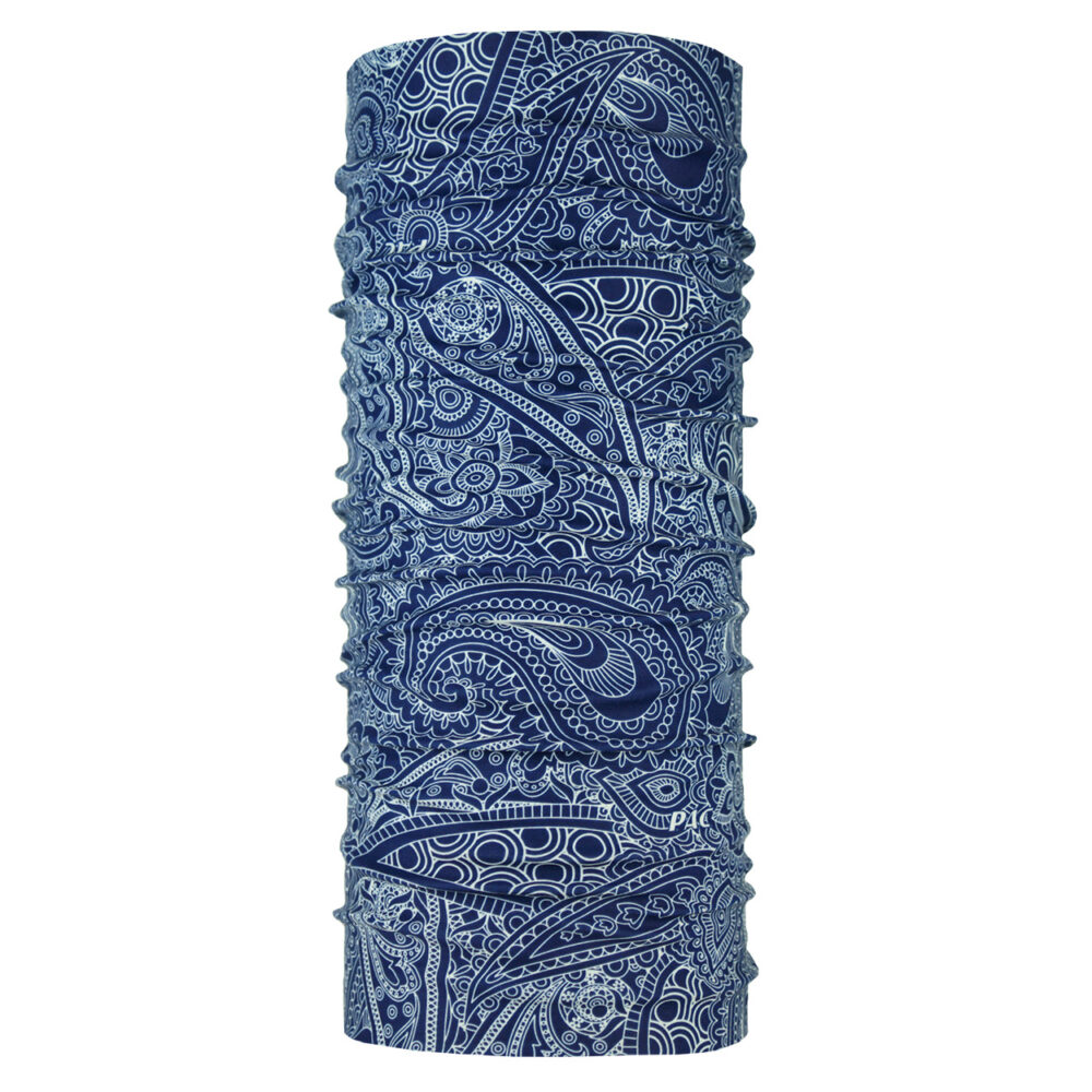 PAC Original Arwana Dark Blue