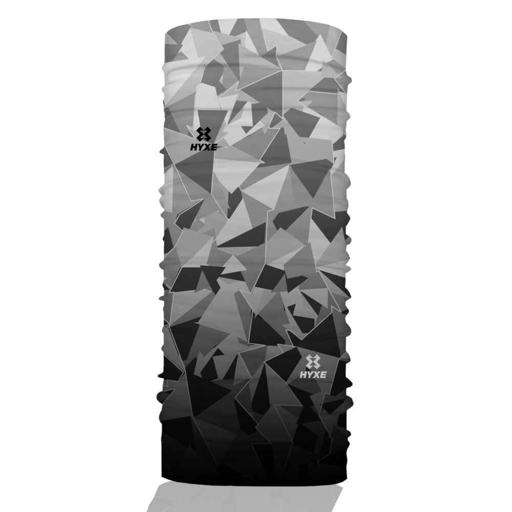 HYXE Original Grblacube