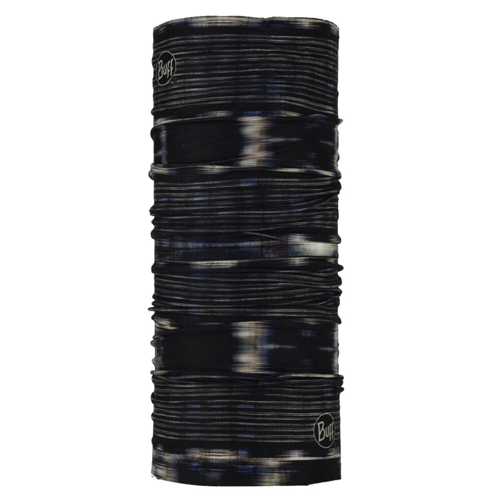 Buff Original N-Exclusion Black