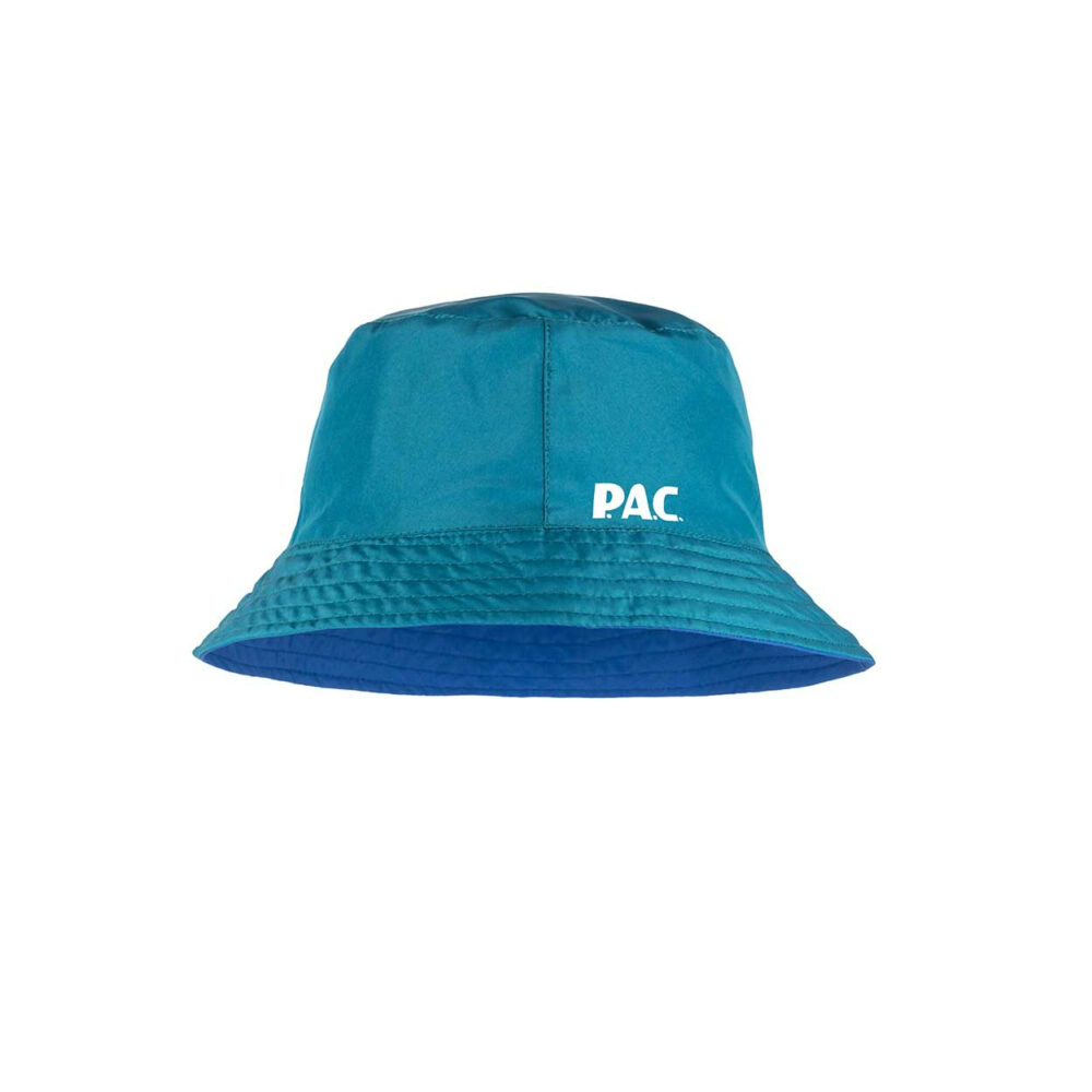 PAC Bucket Hat Ledras - navy -  L/XL – Bild 2