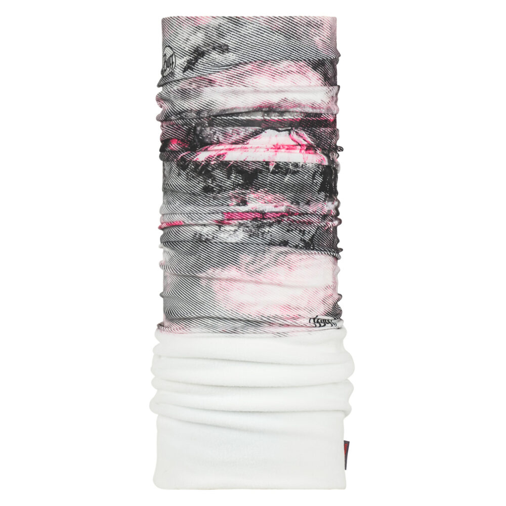 Buff Original Mime Multi
