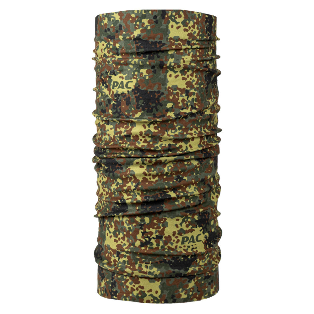 PAC Original Tarnmo