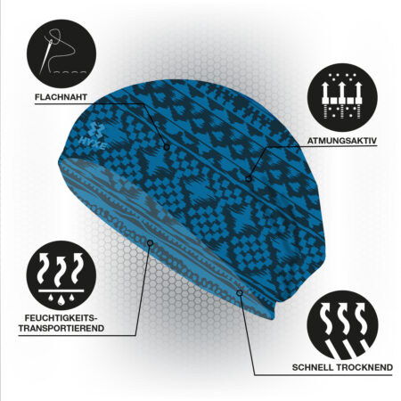 hyxe_beanie_bbluequad_13925_1.jpg