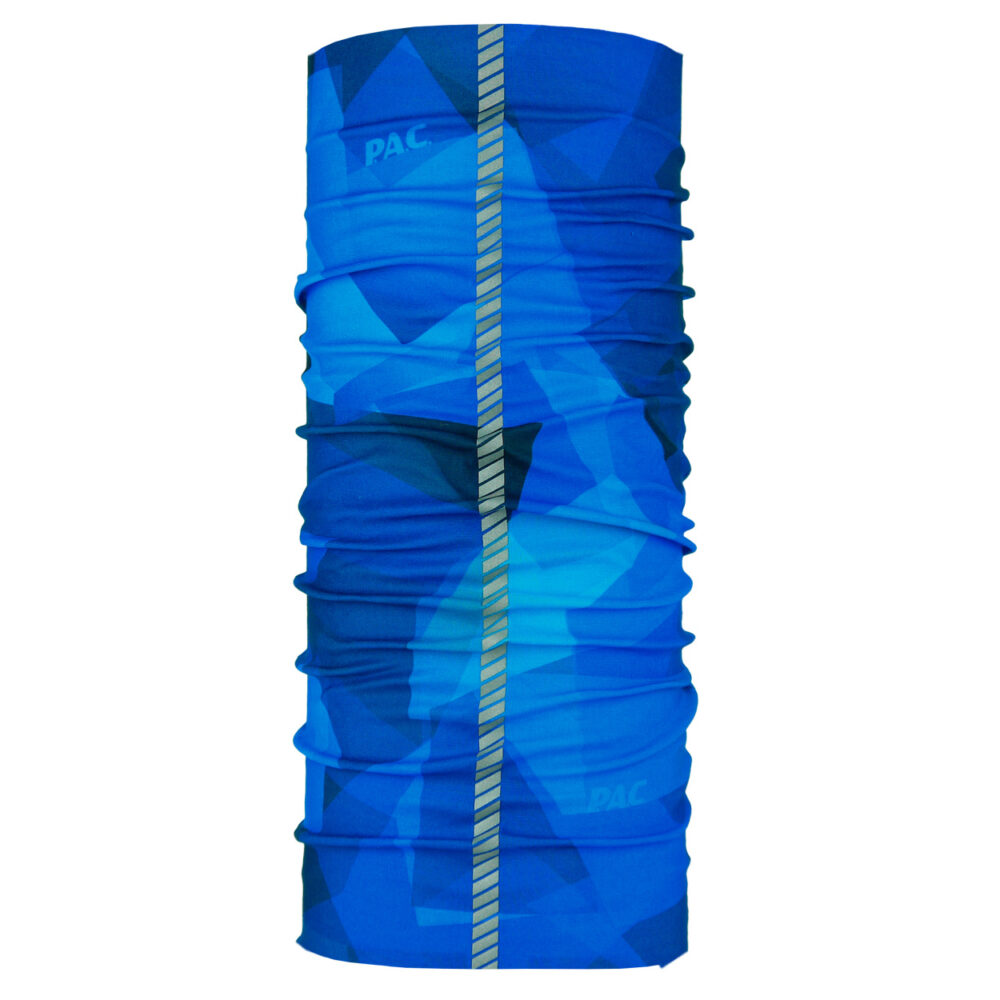 PAC Reflector Gautana