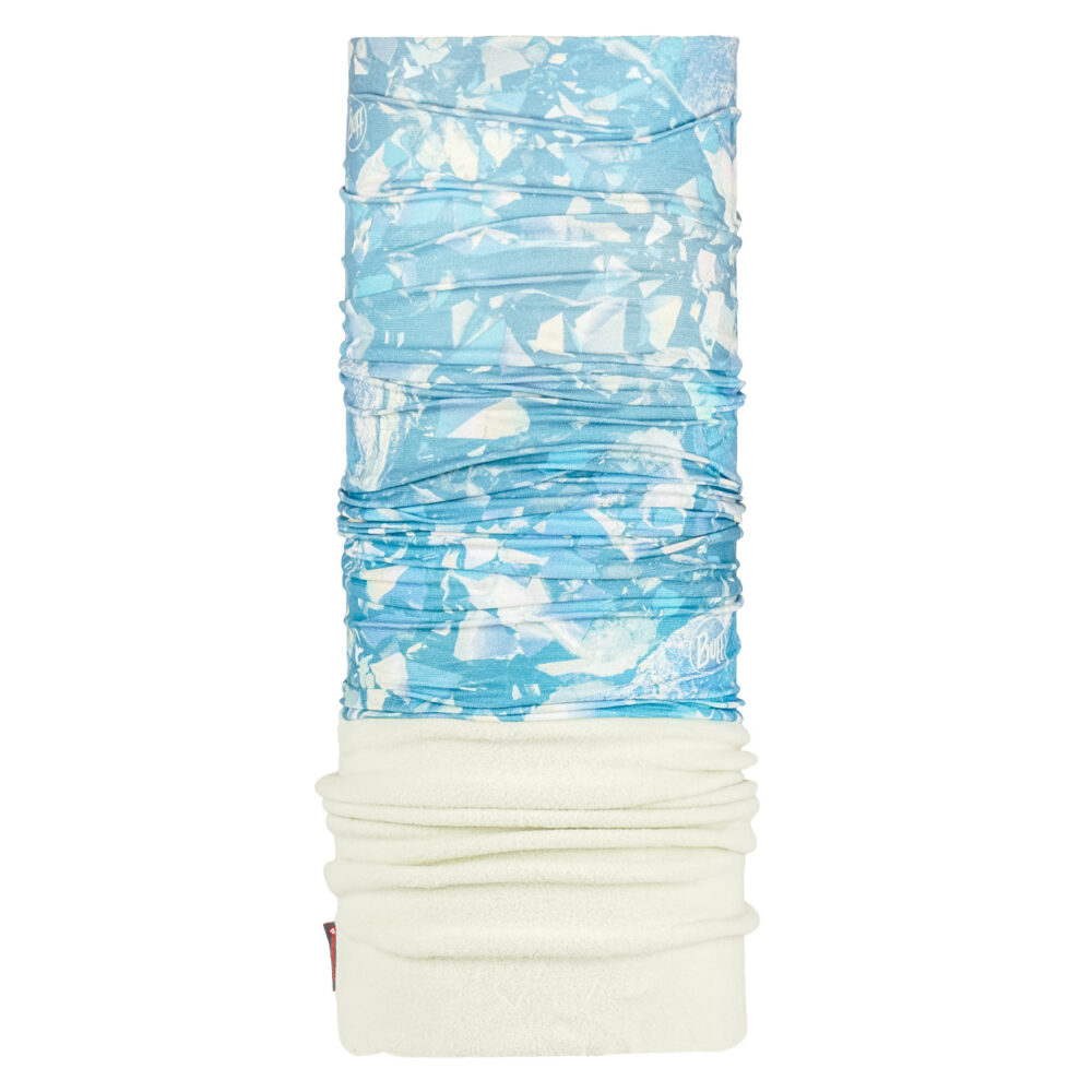 Buff Junior Polar Dae Turquoise