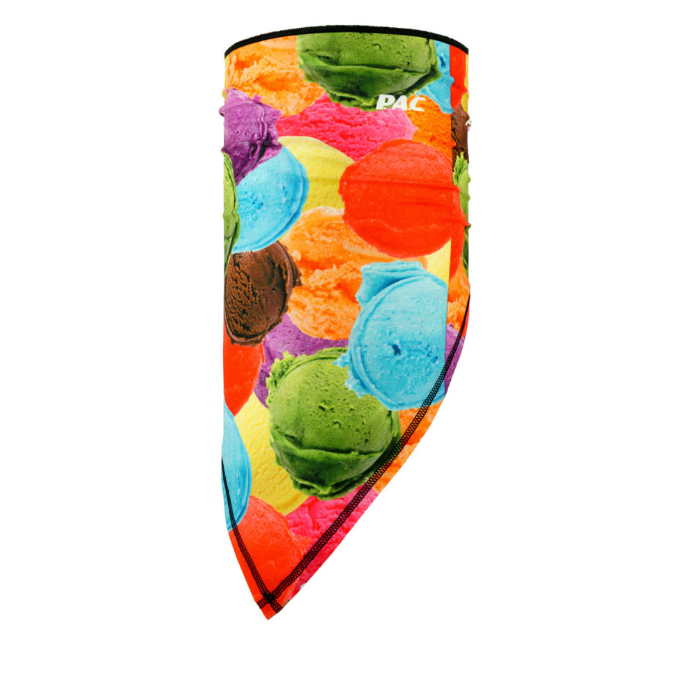 PAC Kids UV Bandito Ice Cream Cool